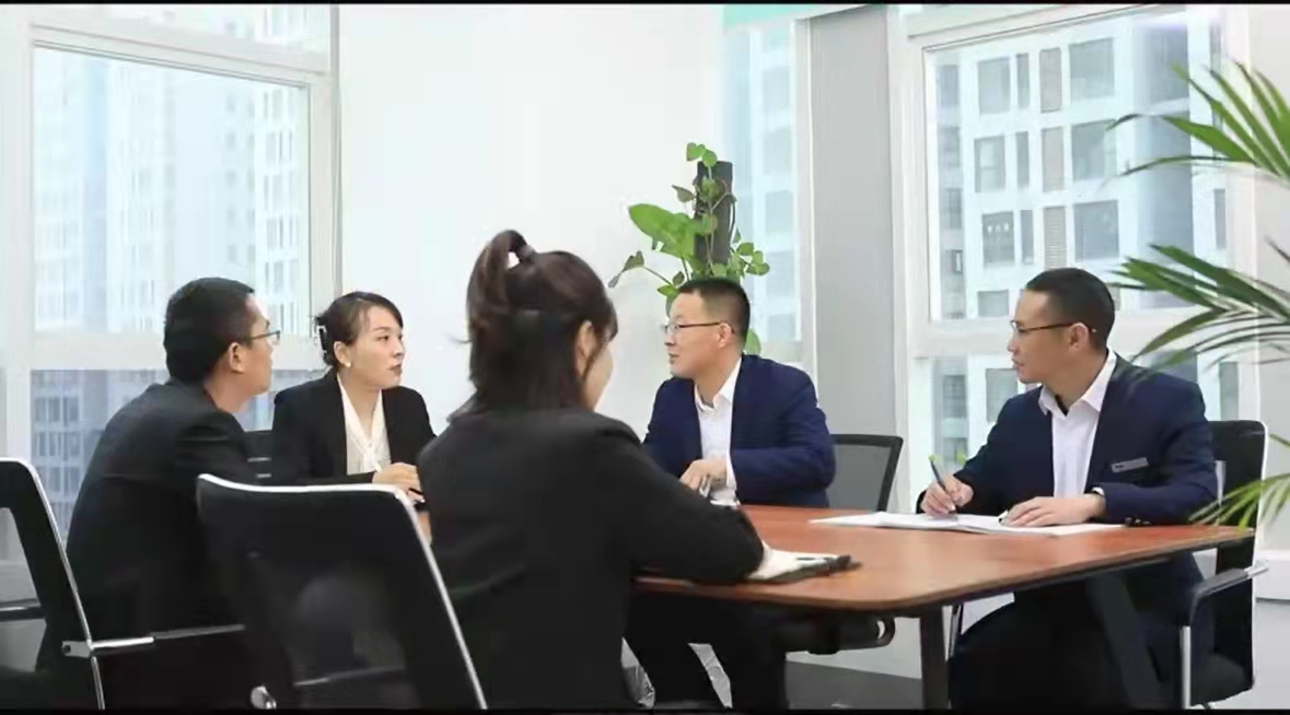 按下年后復(fù)工快捷鍵，實(shí)現(xiàn)開(kāi)門紅！