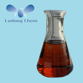 雙1，6-亞己基三胺五甲叉膦酸鈉?BHMTPH·PN (Na2)