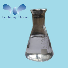 2-膦酸丁烷-1，2，4-三羧酸四鈉PBTCA·Na4